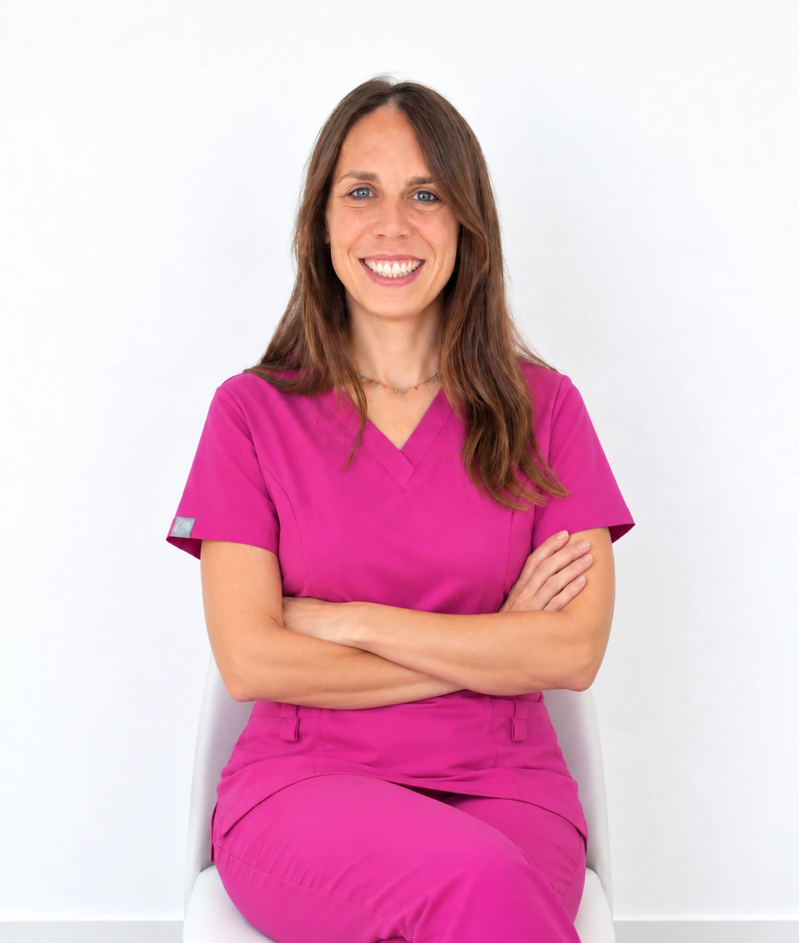 Dra. Laia Farrés