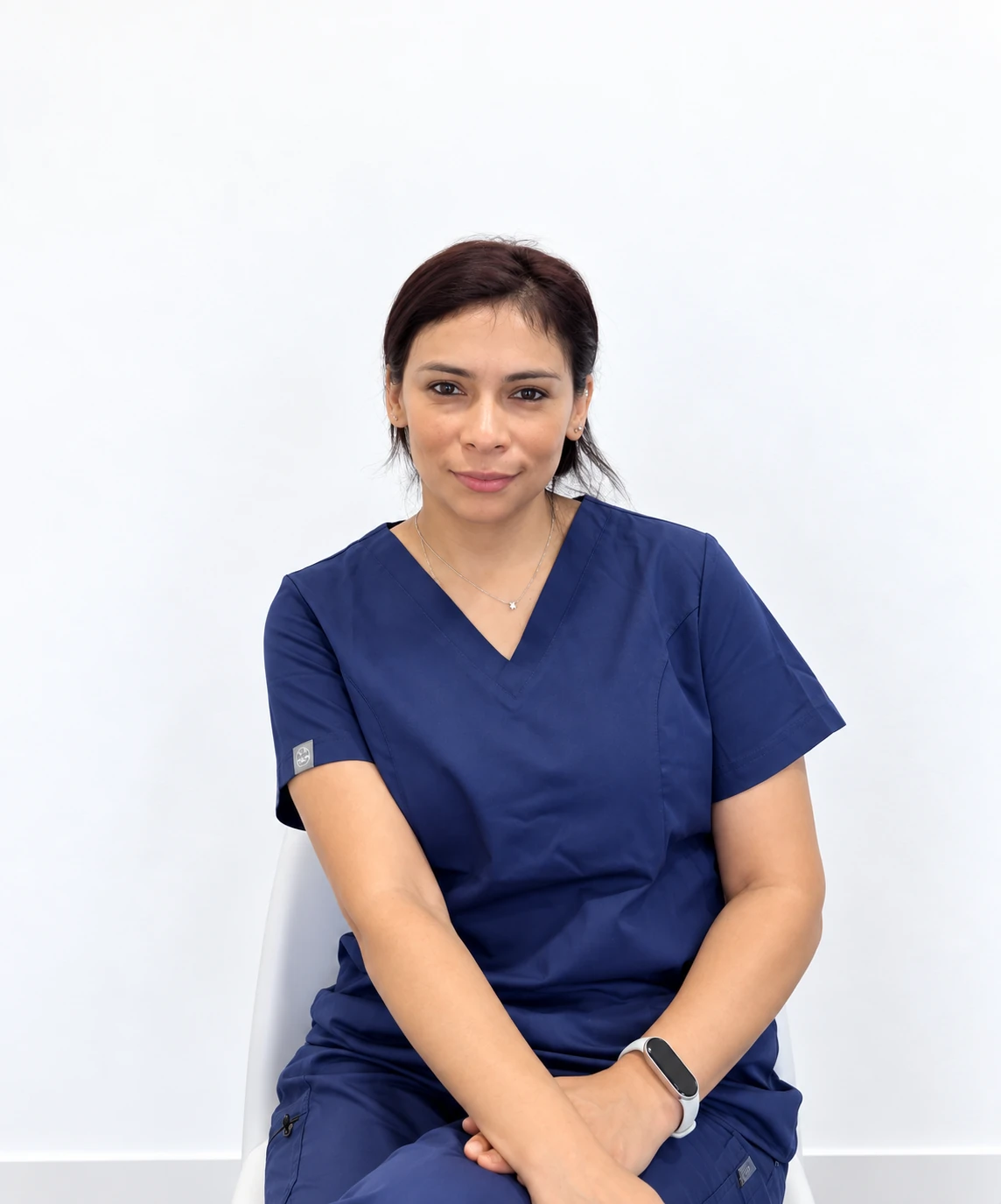Roxana Ruiz