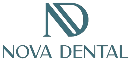 Nova Dental Vidreres